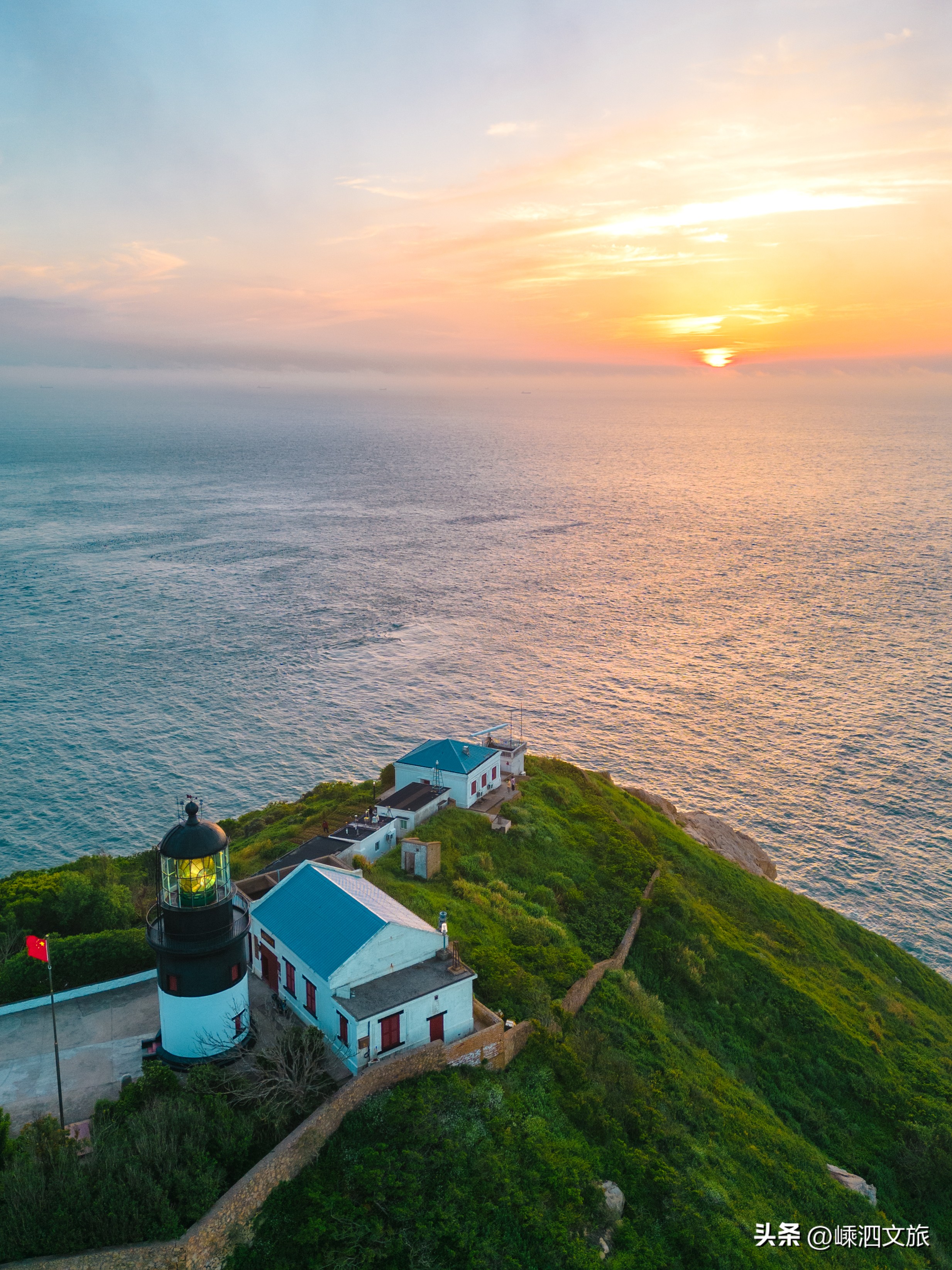 快用“Ctrl+”打开花鸟岛！