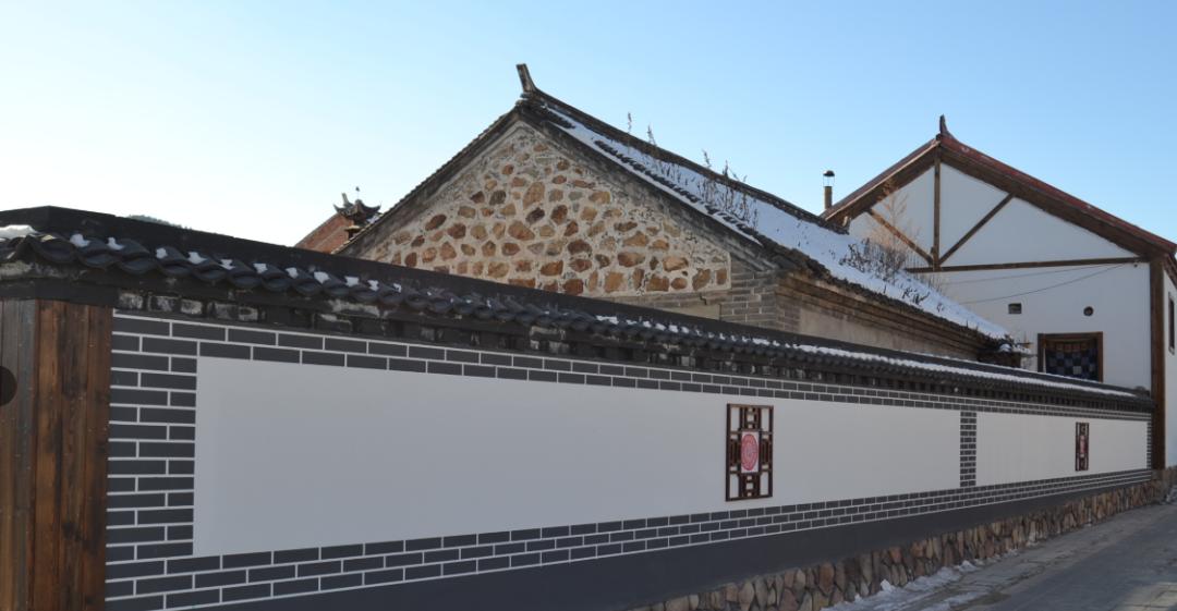 乡镇一把手必读|2023年乡镇旅游发展重点