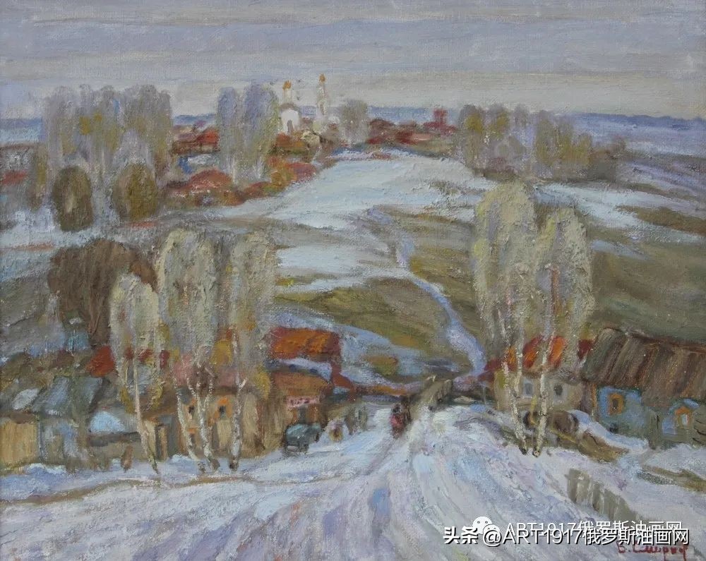 俄罗斯油画大师作品欣赏,油画大全俄罗斯精品人物油画