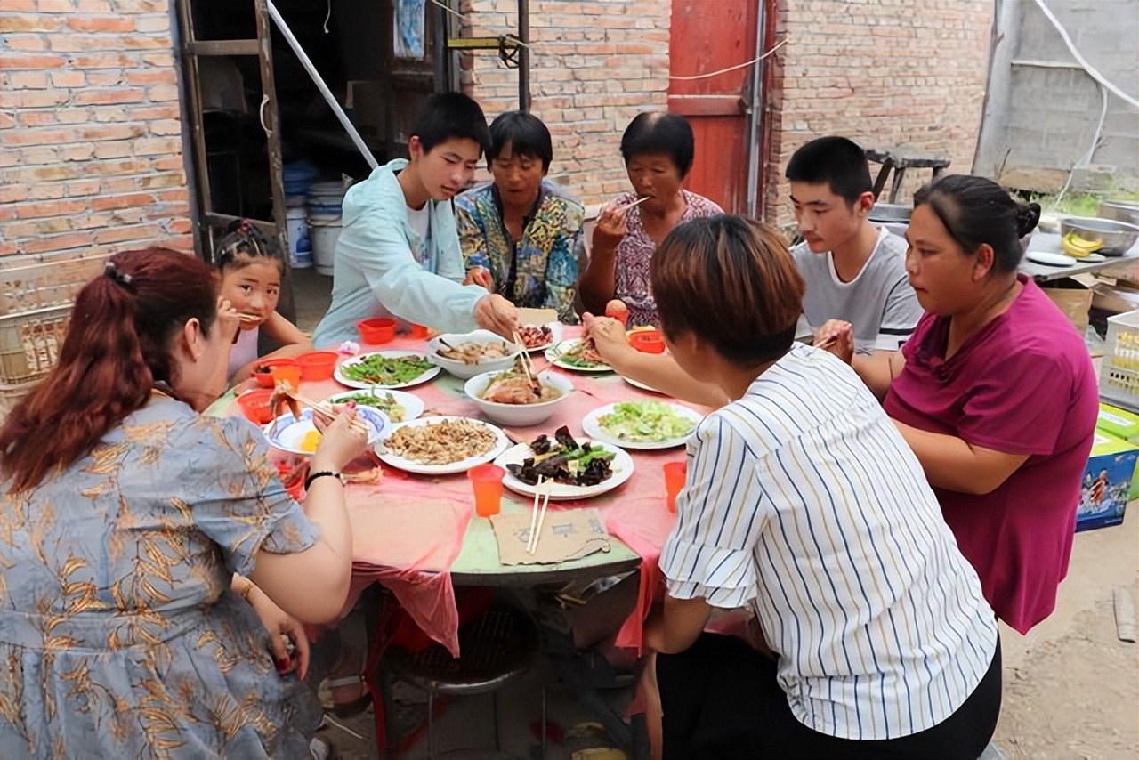 惠州海景房值不值得购买,在惠州买海景房血泪史