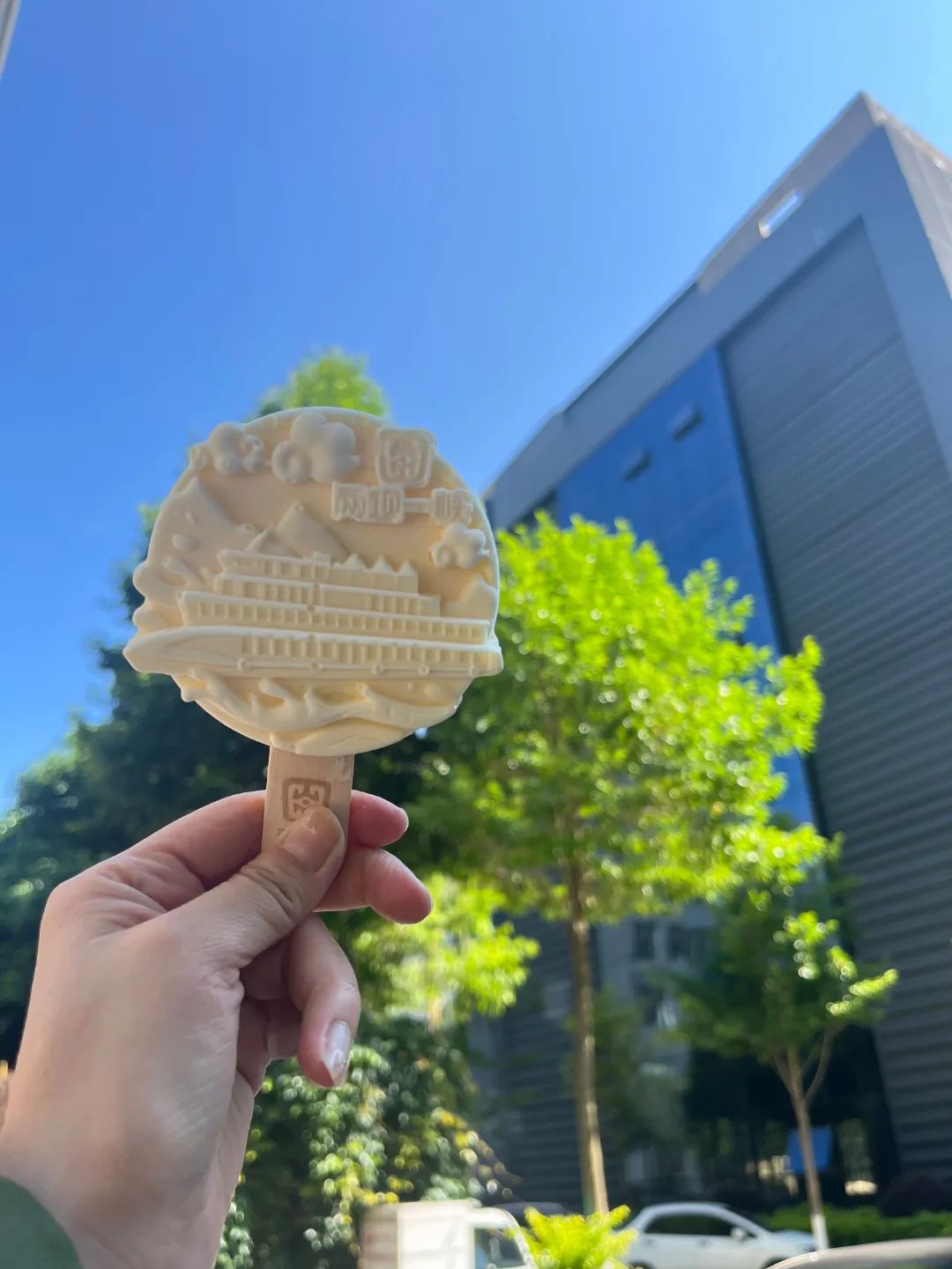 湖北夏天解暑小吃,夏季最火爆解暑小吃