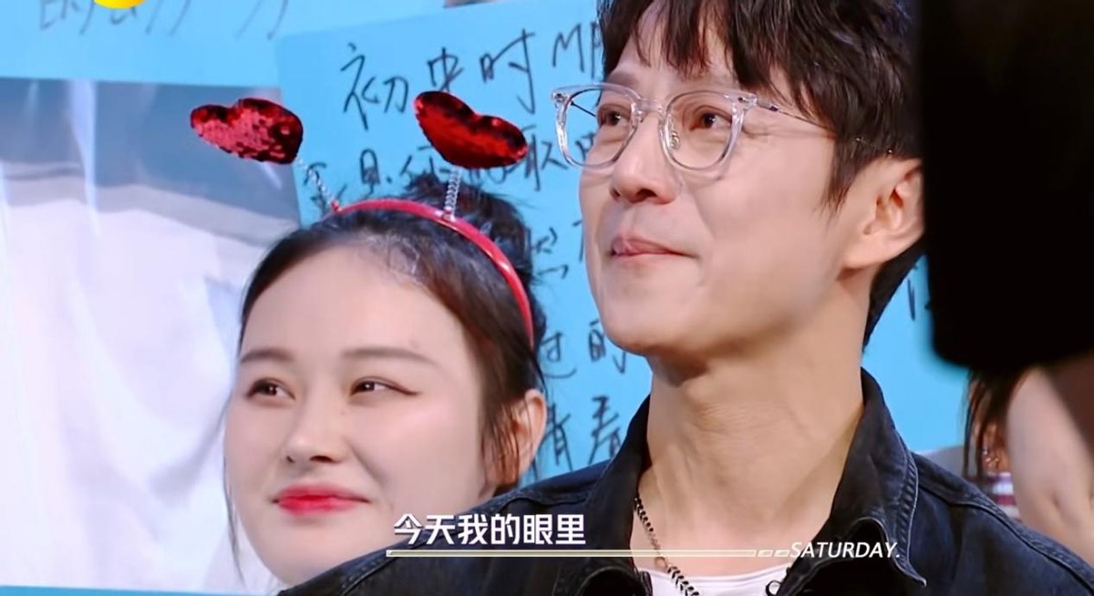 鏉ㄧ传浣曠倕鍥炬枃,鏉ㄧ传鍜屼綍鐐呯殑鐓х墖