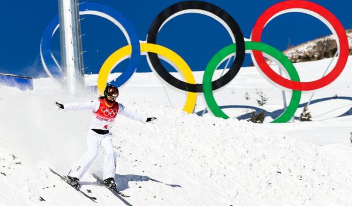 徐梦桃半月板切除70%能正常走路吗,冬奥冠军徐梦桃简历