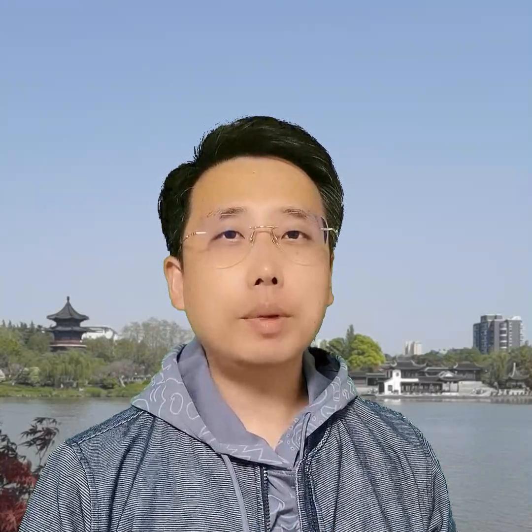 手机新骗局曝光,新手机骗局套路