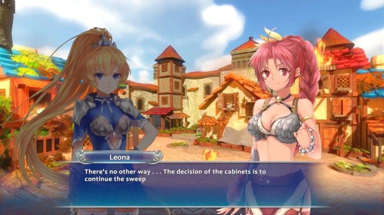 steam2020十大战棋,steam战棋十大排名