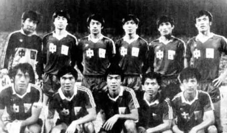 工体足球视频,工体足球