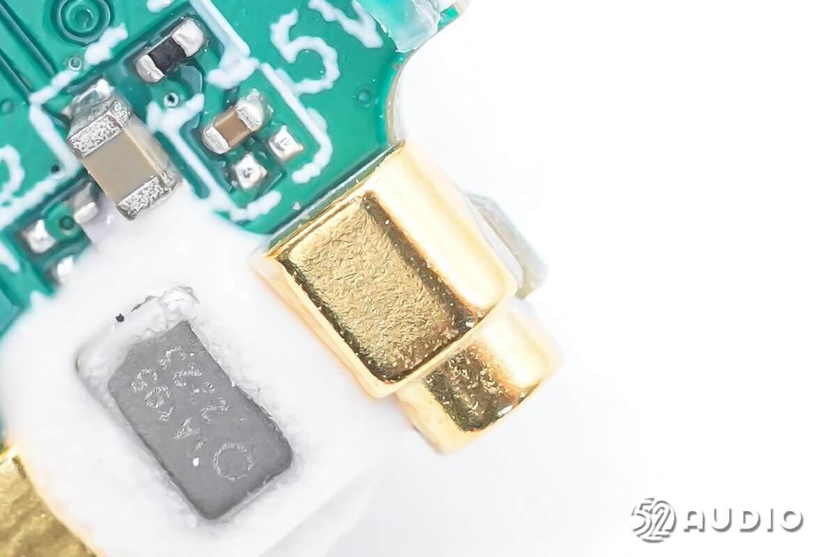 n5无线蓝牙耳机拆解,n5005耳机拆机