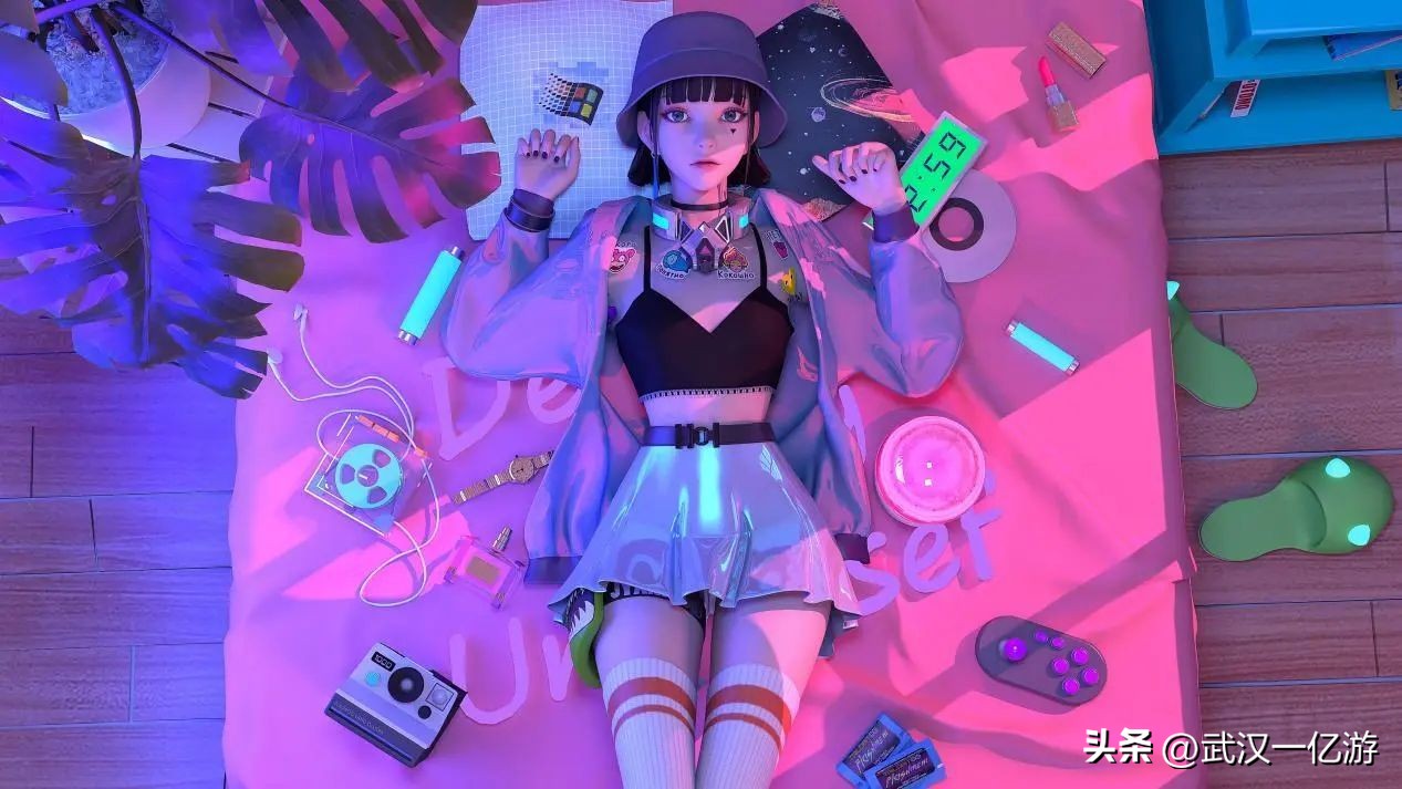 手游加盟代理哪家做得最好,广州手游代理加盟