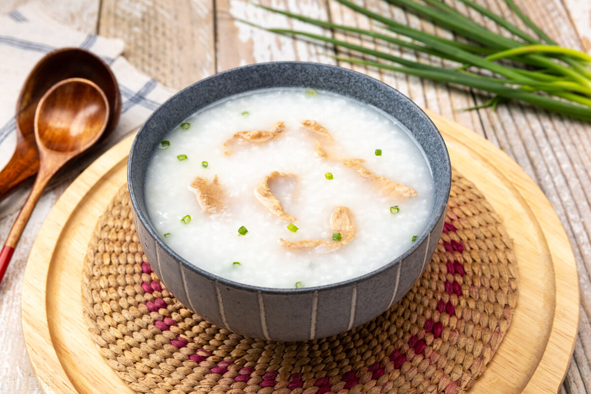 家有“小阳人”的三餐食谱