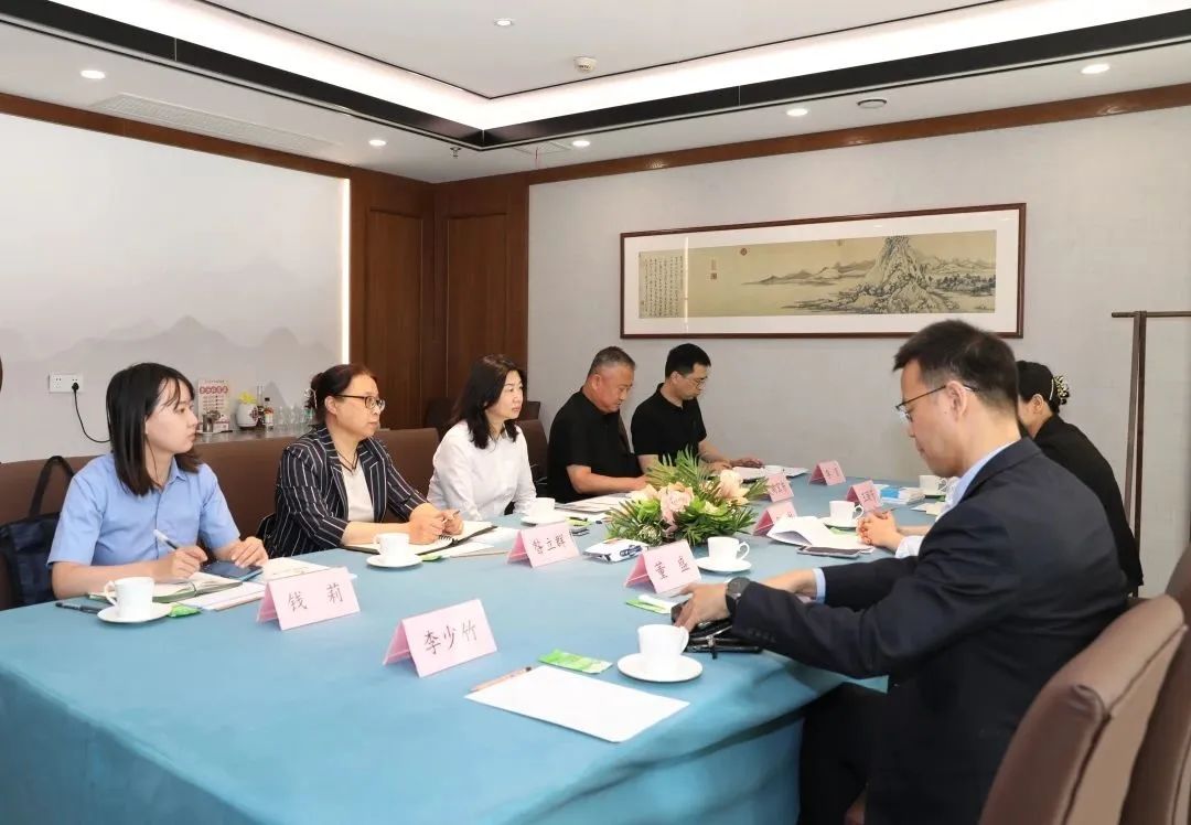 平安法治简报第22期,平安2022一季报解读