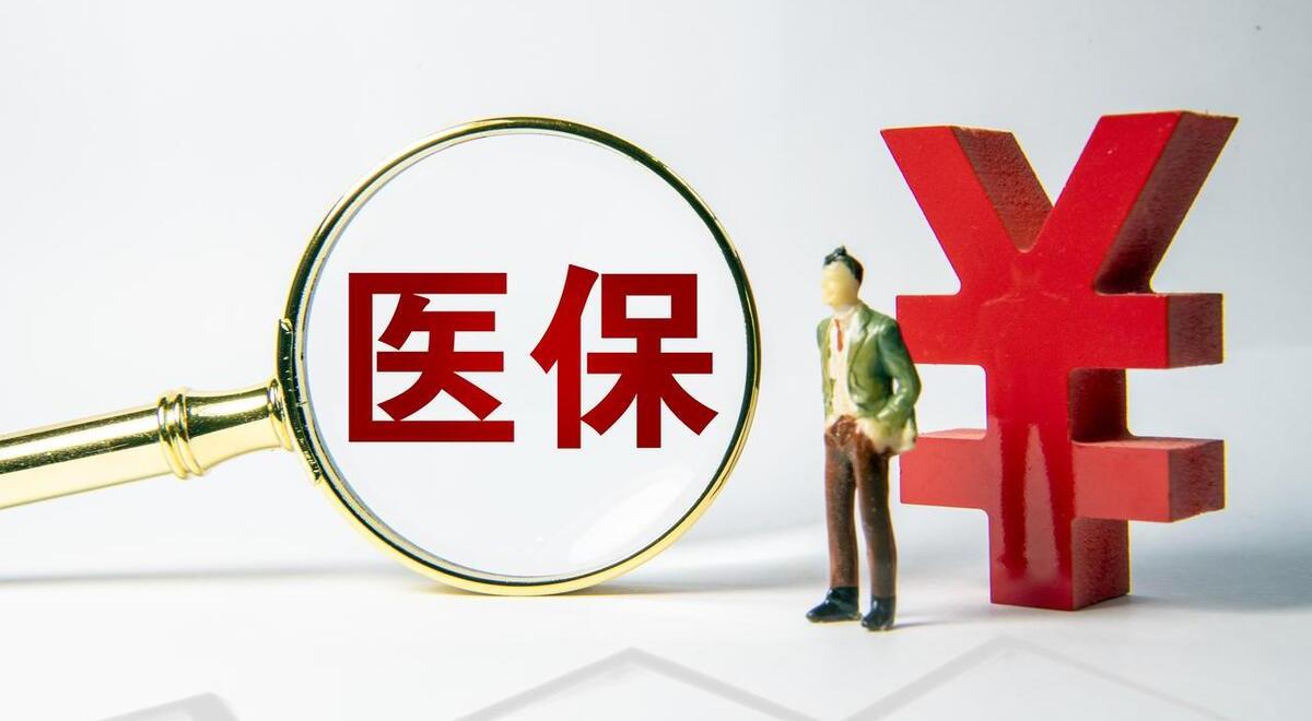 重庆退休职工医保2024年缴费标准,重庆2024退休医保每月返还多少钱