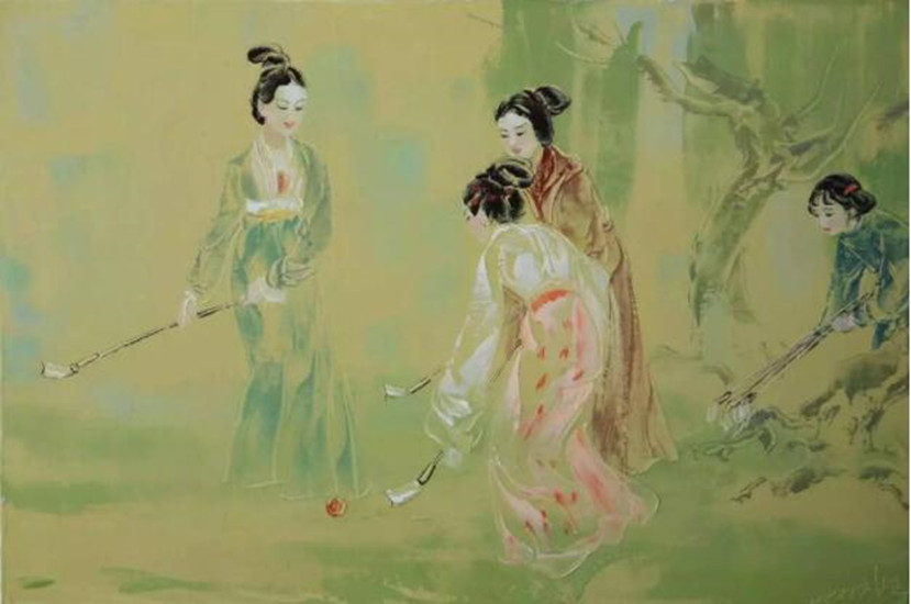 大唐盛世的历史经历,梦回唐朝的时代背景