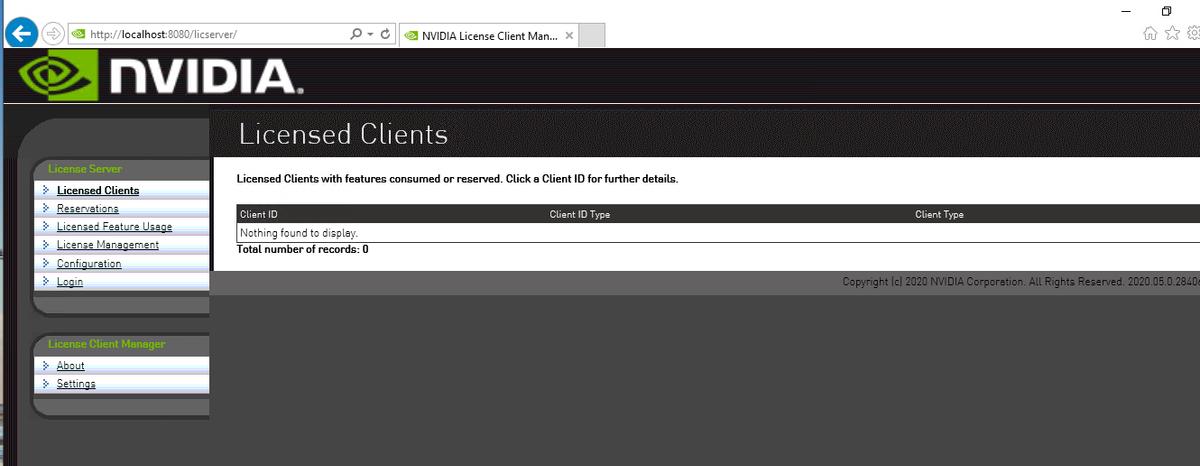 英伟达服务器搭建教程,英伟达api库安装和配置