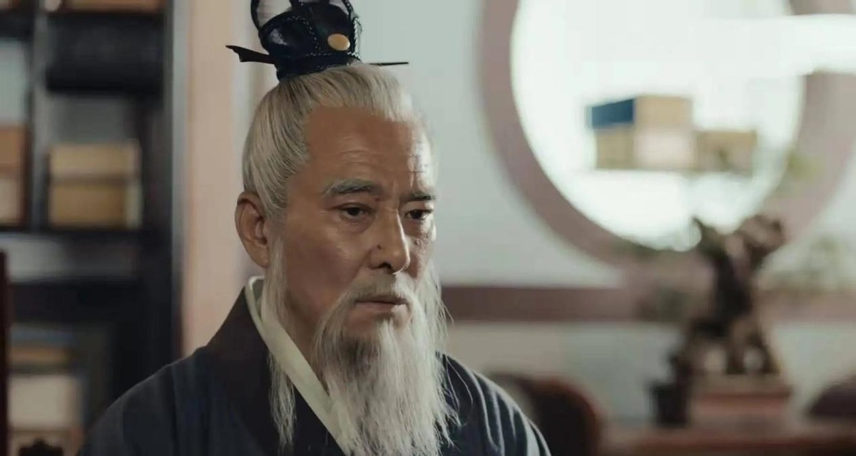 俗语天黑三不做家中无灾祸,天黑三不做家中无灾祸视频