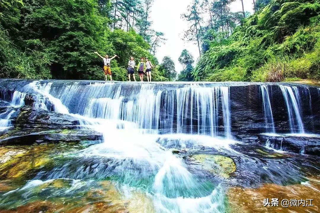 摇篮队员都有谁,中国足球的摇篮