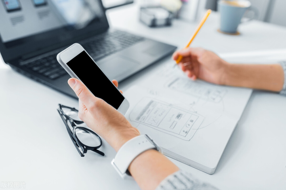 哪种职业年入百万比较好,34种高薪和铁饭碗的职业