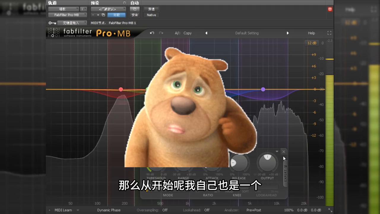 直播设备怎么选声卡,如何选择直播声卡设备