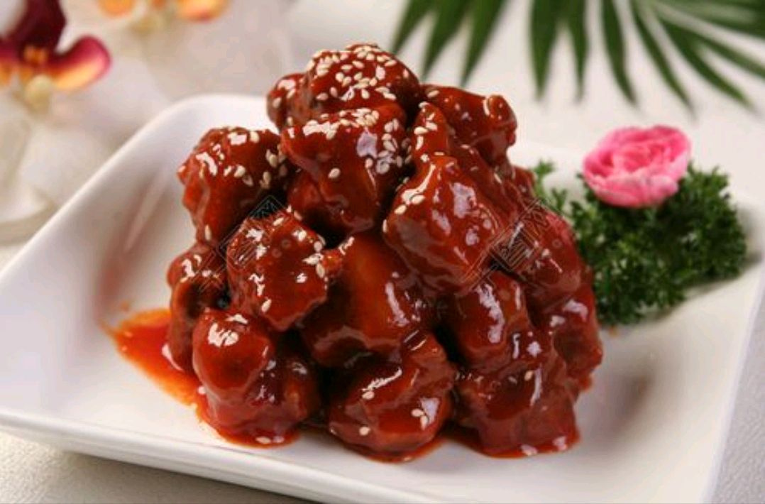 血糖偏高建议三种食物少吃,血糖指数偏高尽量少吃这3种食物