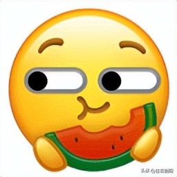 衡阳楼市七月回升,衡阳2024年楼市行情