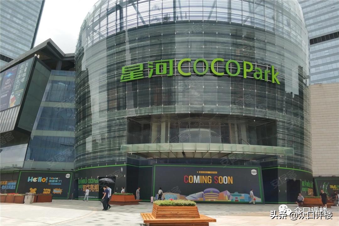 深圳龙华龙岸花园洋房,深圳龙华龙岸花园与别墅