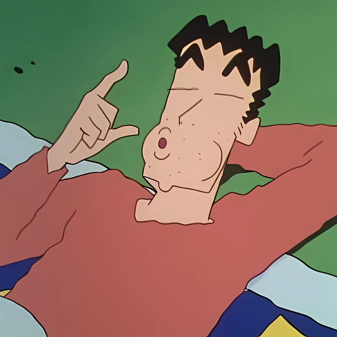 头像好看系列,头像好看的图案