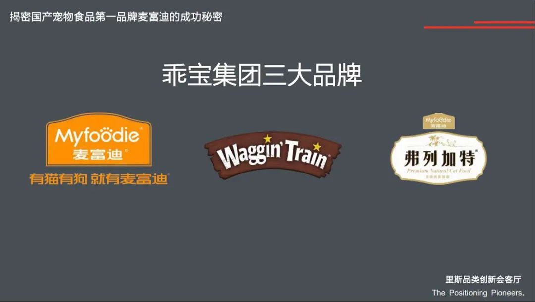 麦富迪狗粮口碑排行榜,宠物食品麦富迪