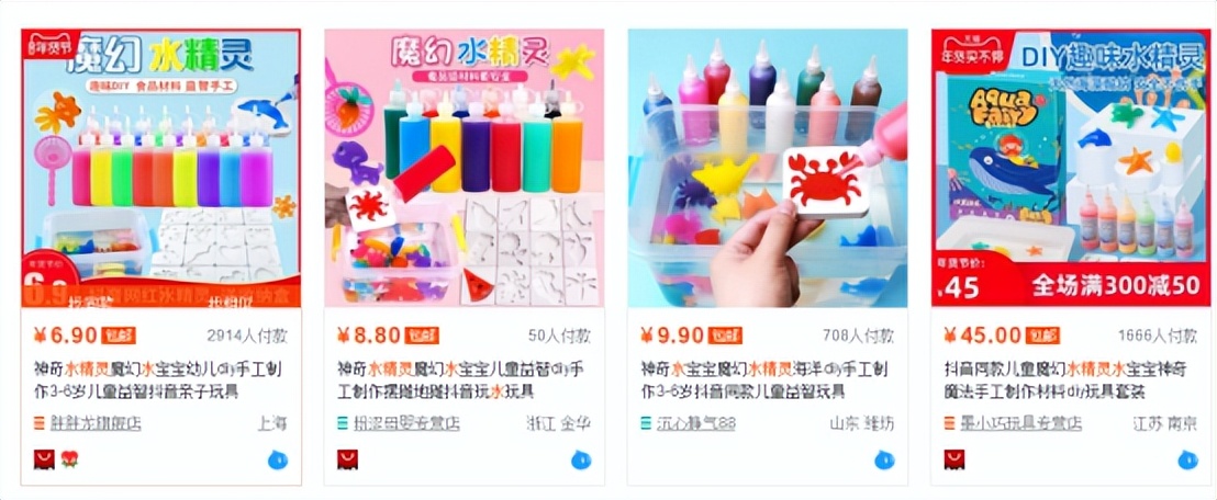 创业实战赚钱方法,创业赚钱的思路和策略