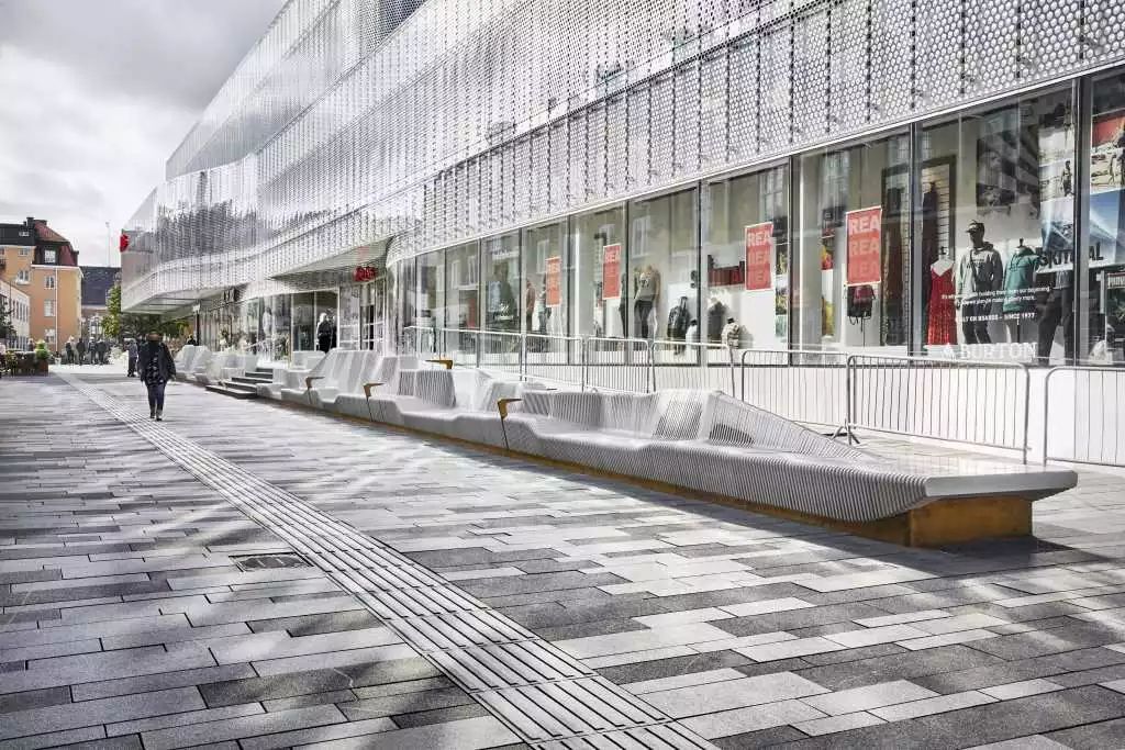 异地恋的接吻神器测评,异地恋接吻器测评