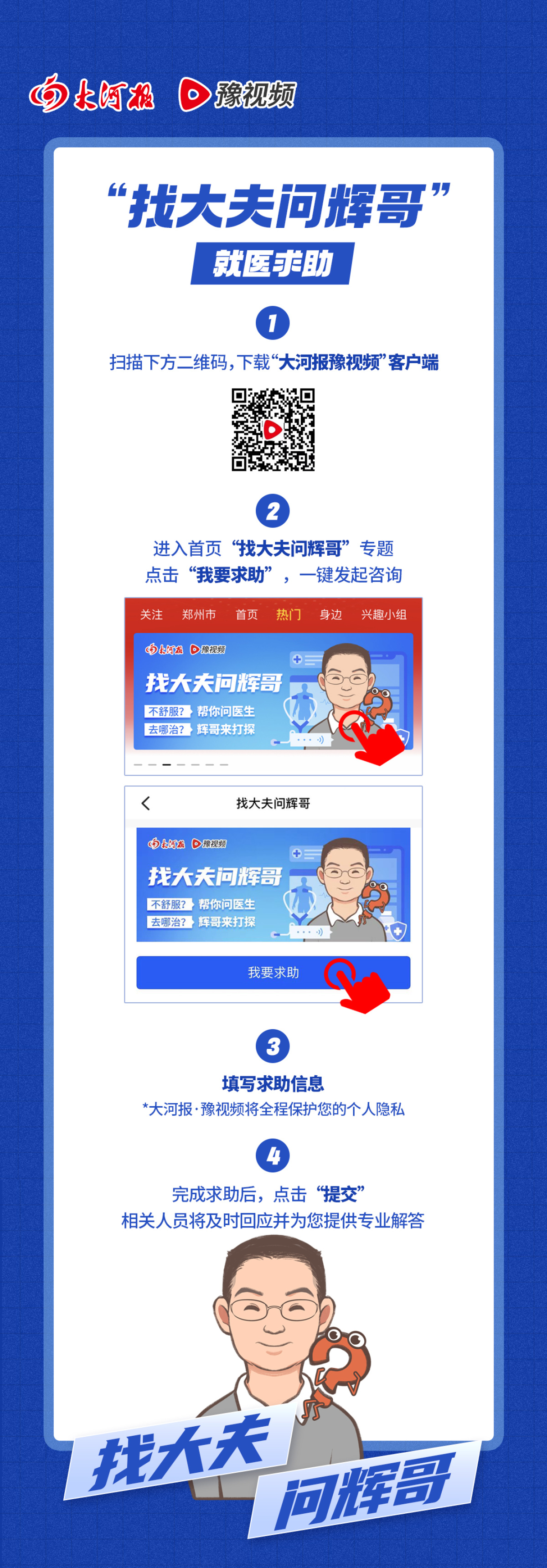 查乳房用什么仪器看得最清楚,查乳房要去什么科