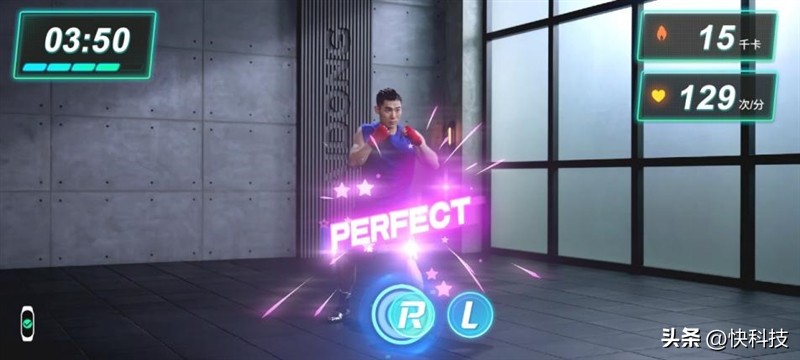 小米手环八比手环七有了哪些升级,小米手环8pro和小米手环8nfc