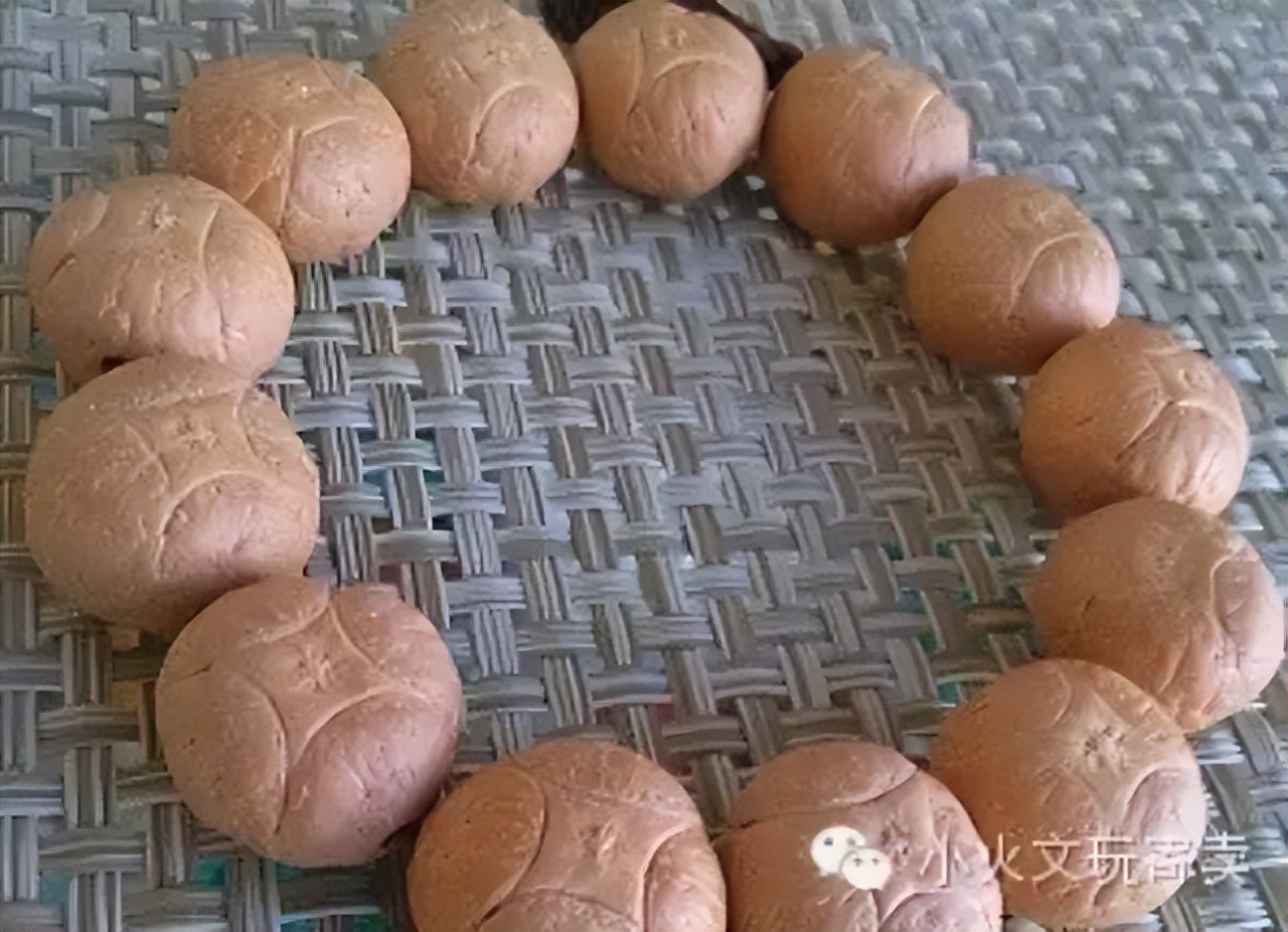 凤眼菩提20天效果,2023年凤眼菩提