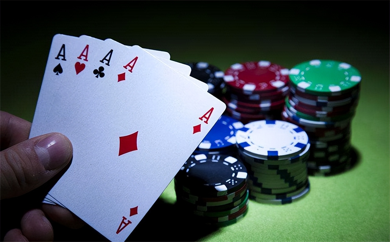 少女负债选择卖淫，因嫖客“下次再给”1000嫖资，连刺其47刀