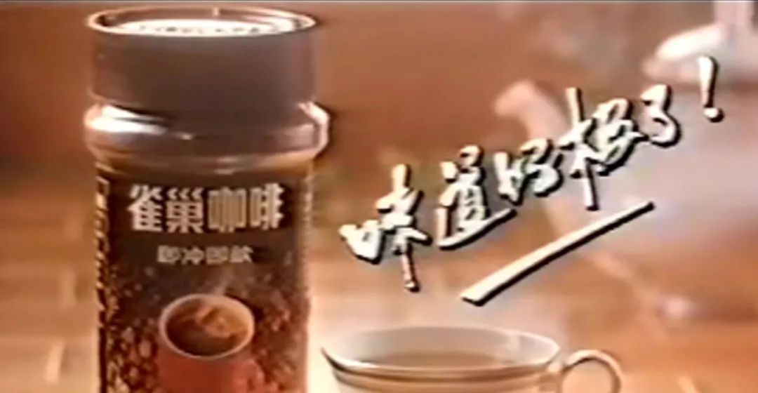 配音冯雪锐,冯雪锐配音经典片段