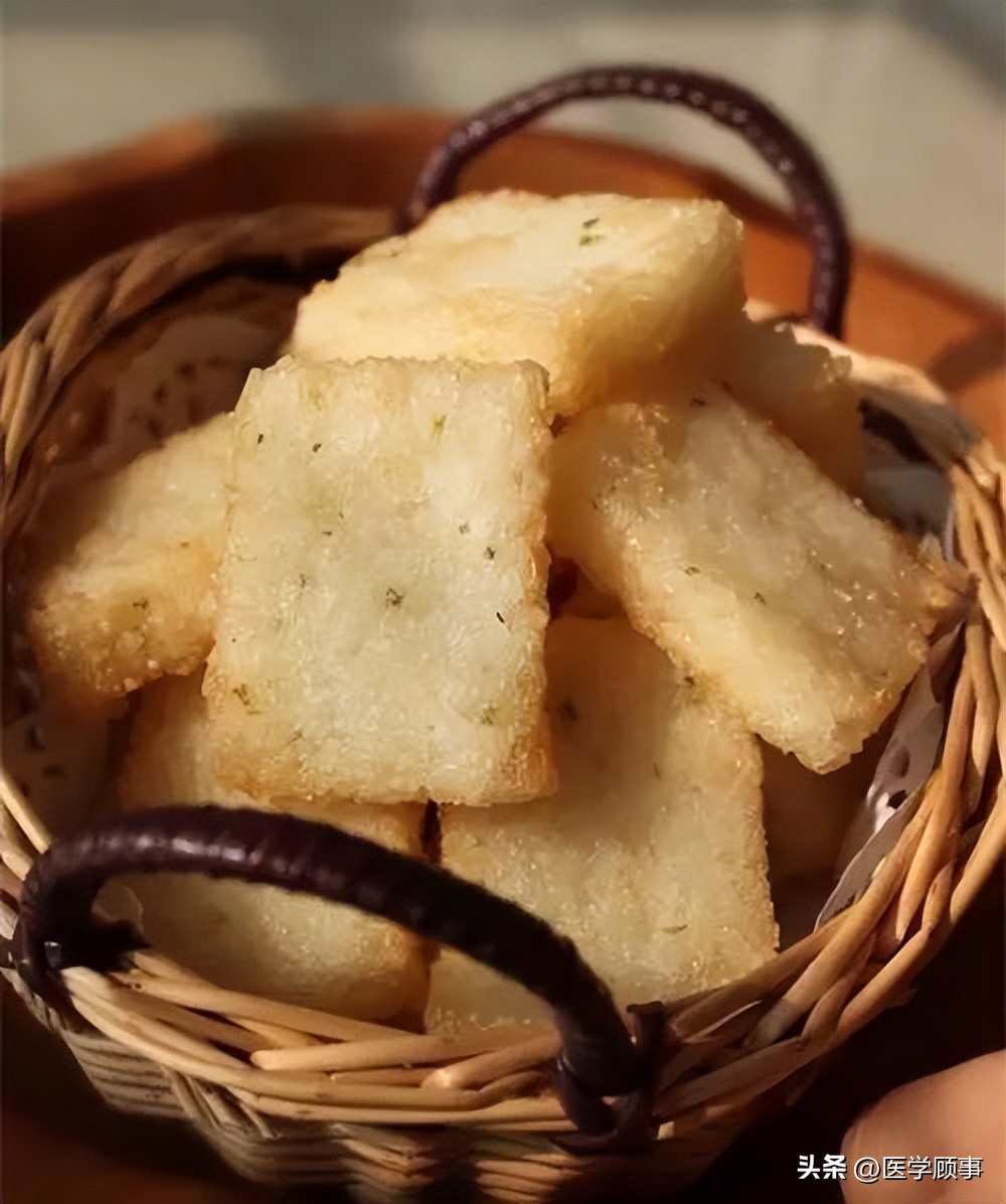 上海必吃的三道美食介绍,让你品尝上海最美味的美食