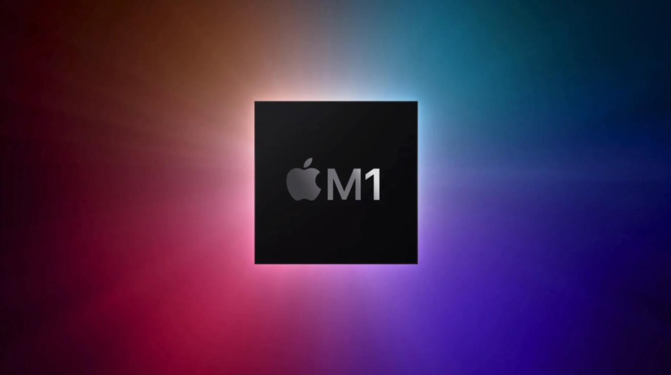 imac一体机真的是最后一代了吗,imac一体机10.11.6怎么能升到10.13