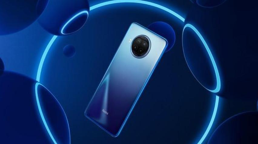 性价比超高一亿像素的千元机,性价比最高屏幕最好的千元机