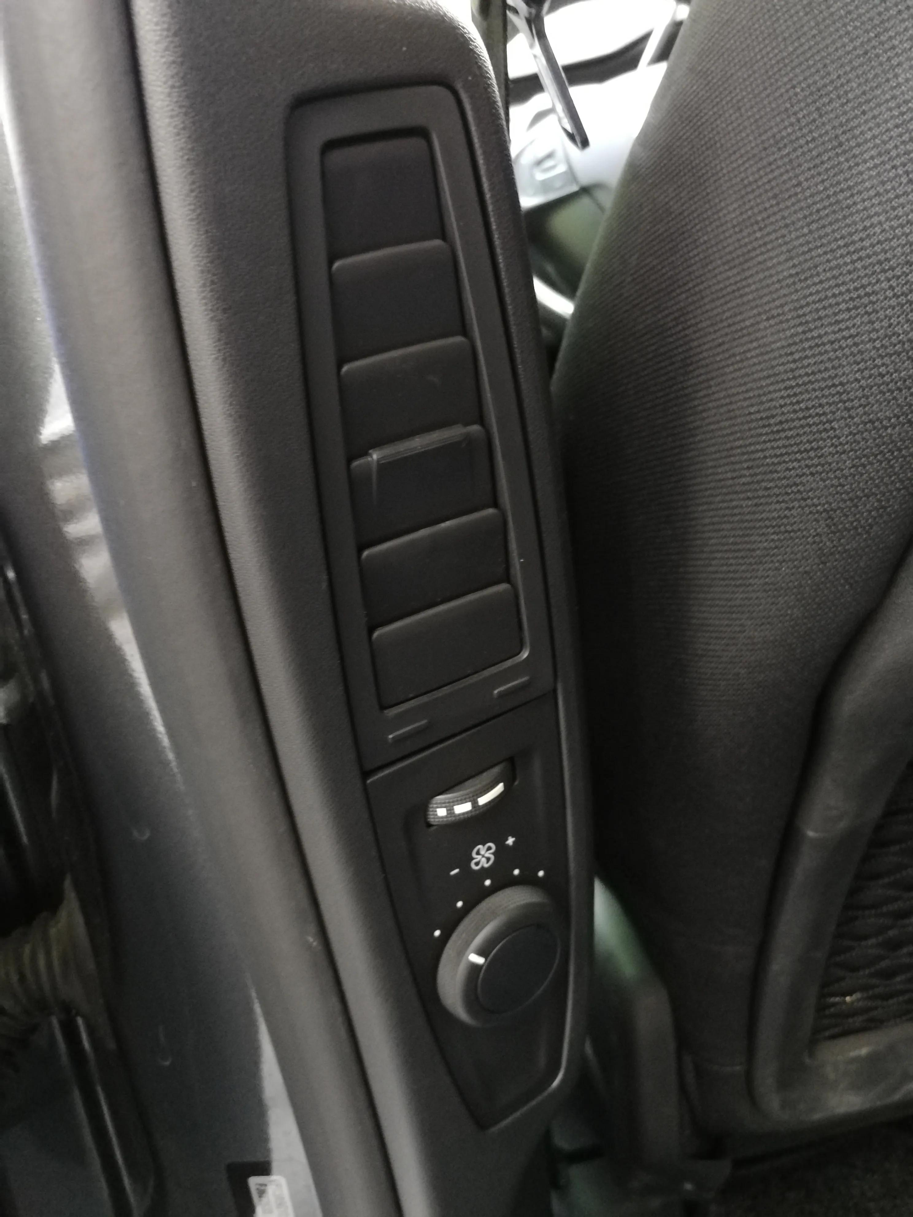 感谢遇见你，大C4毕加索