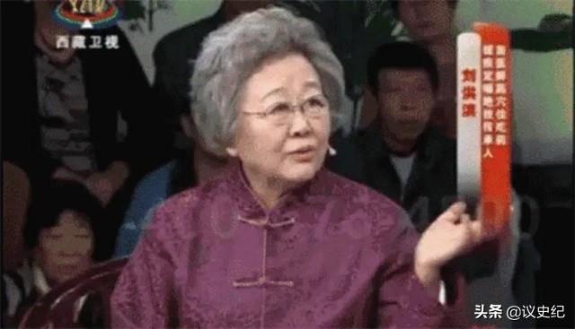 骗子神医刘洪斌现在怎么样了,骗子神医刘洪斌审判视频