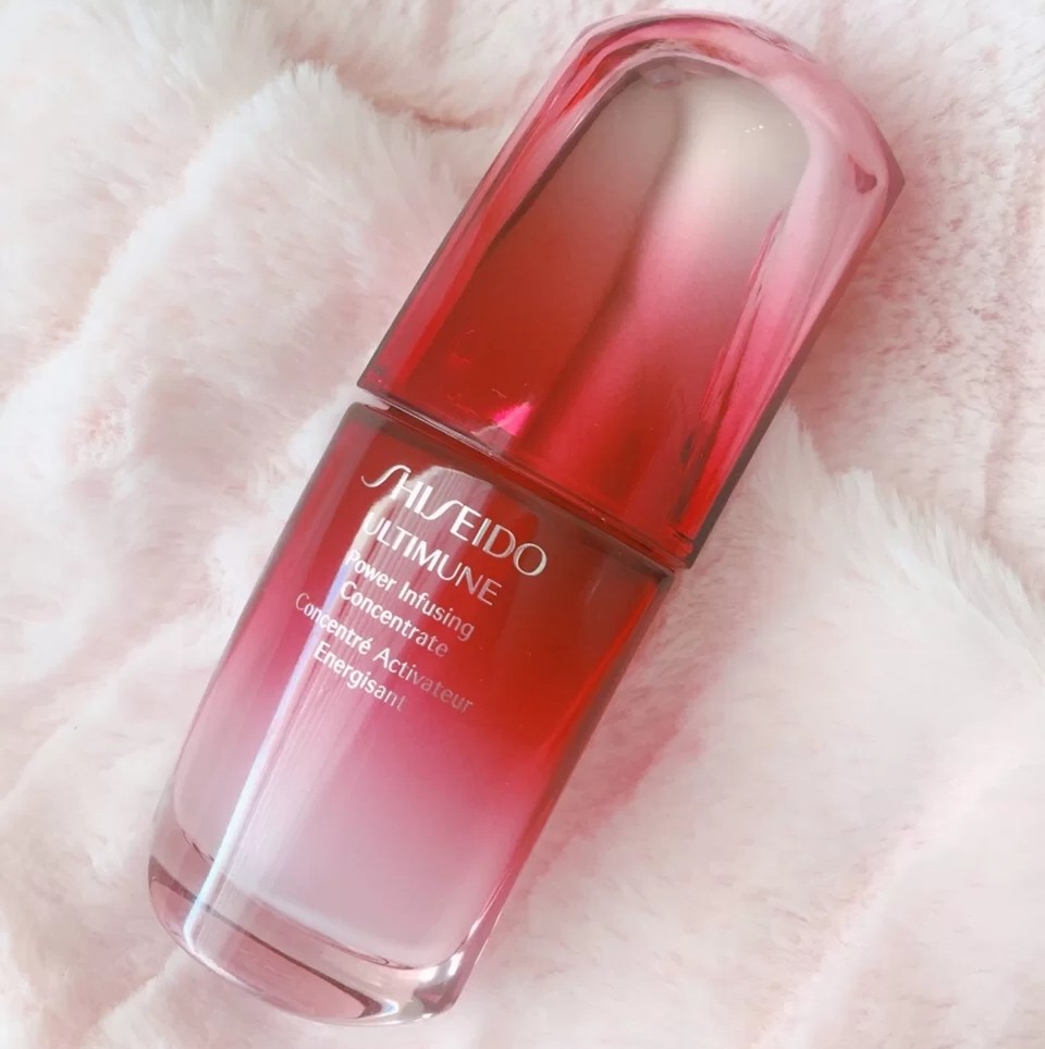 sk2精华好还是雅诗兰黛好,sk2霜和雅诗兰黛精华哪个好用