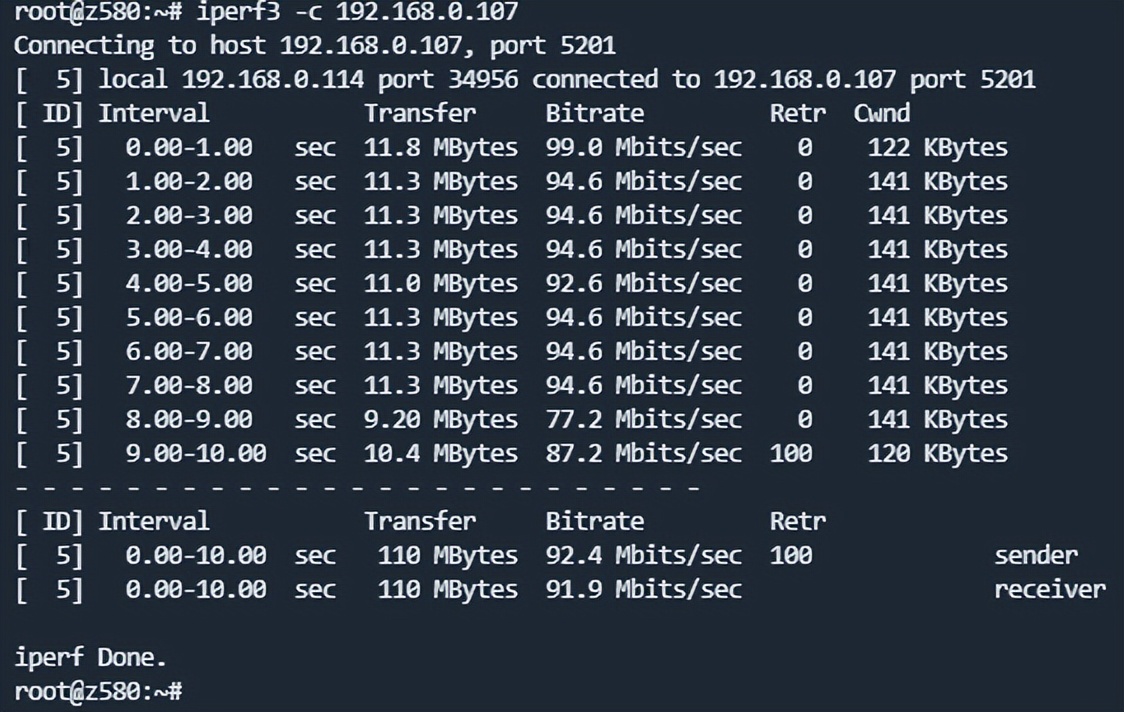 自己搭建云服务器简单吗,自己搭建云服务器成本高吗
