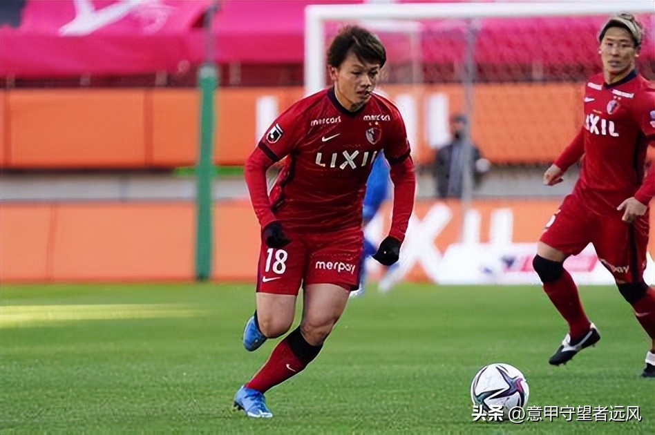 鏃ユ湰鍓嶉攱鍔犵洘姣旂敳,姣忔棩杞細瓒崇悆