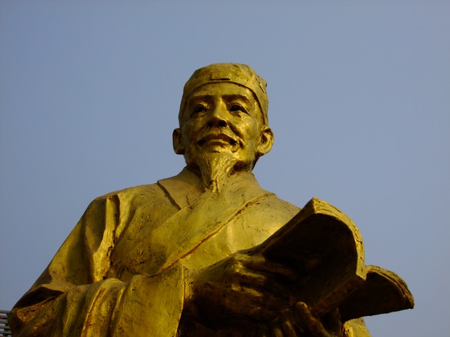 中招没及时吃药怎么办,中招没有药怎么办