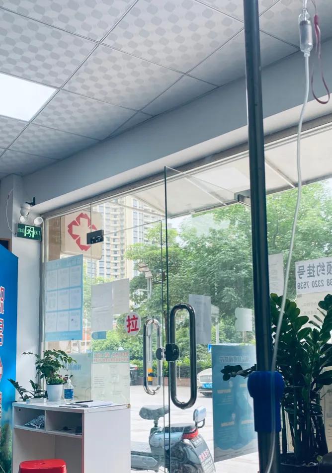 吃完海鲜全身痛,吃完海鲜后腹痛死亡