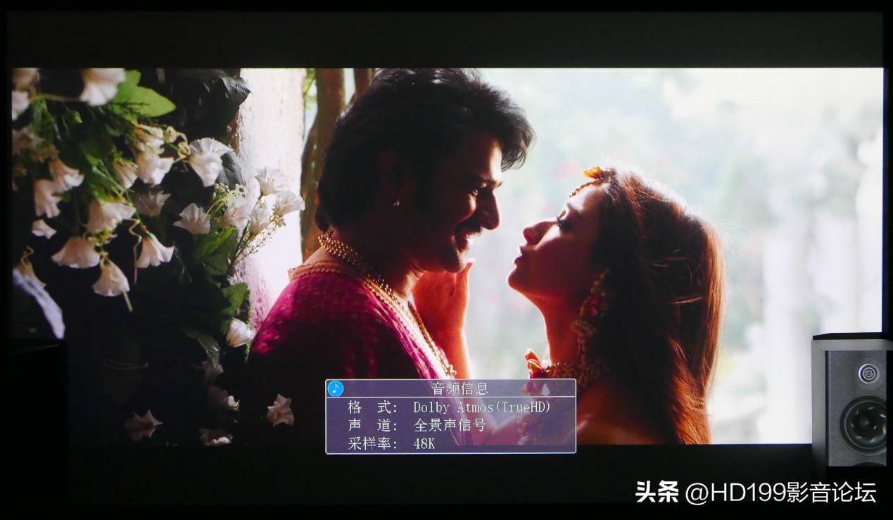 天逸后级功放2500评测,天逸2900功放