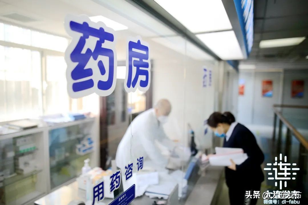 治疗老慢支服用多长时间,慢病处方可以开多长时间