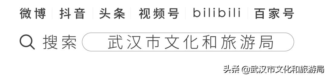 不出武汉旅游推荐,五一不出武汉三日游适合去哪里