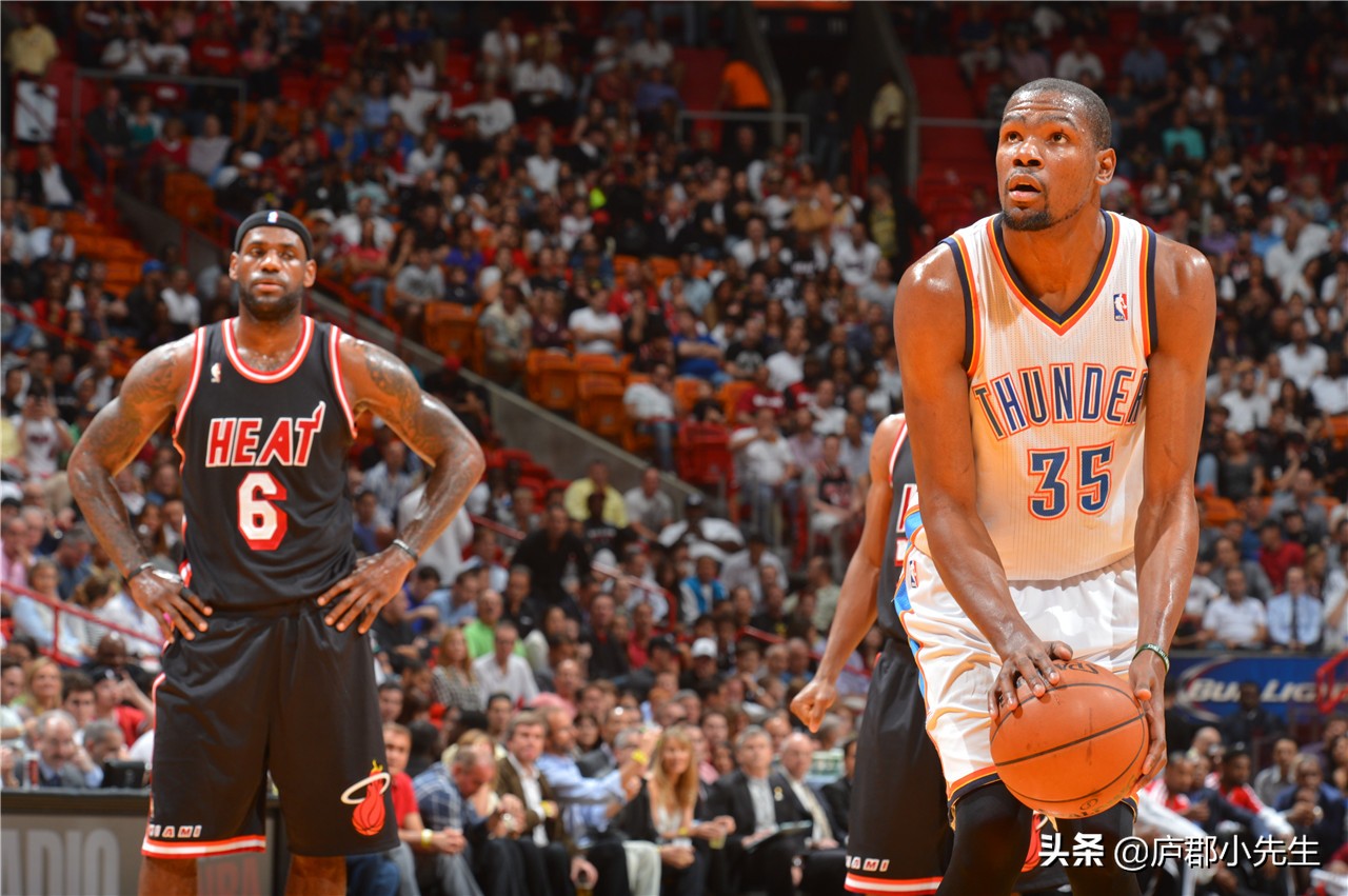 三少番外,闪电侠韦德最后一场高光