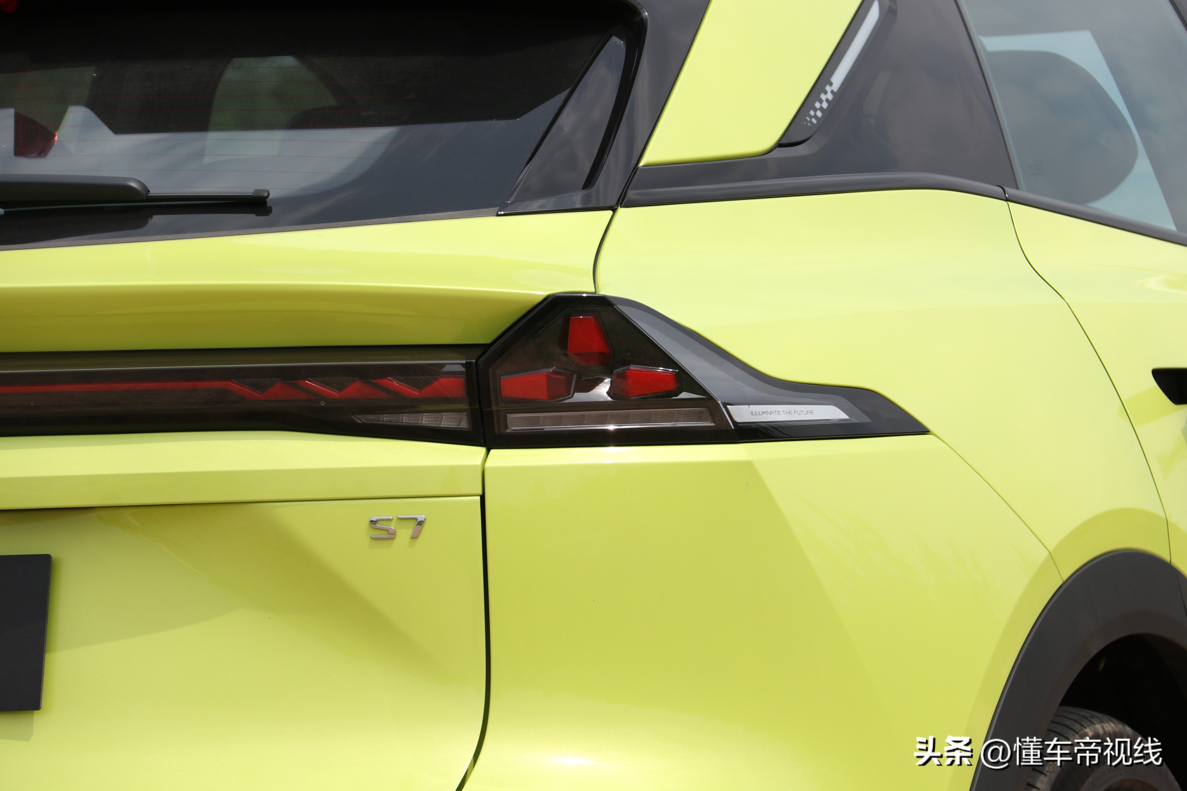 长安深蓝s7pk新零跑c10,长安深蓝s7多少秒破百