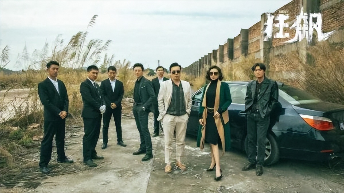 高叶台下喊大嫂,大嫂高叶谈成长