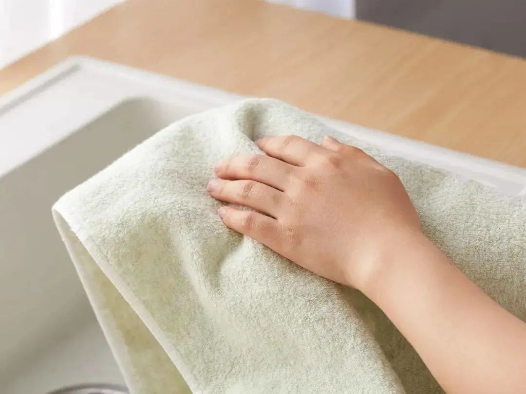 游泳预防妇科病的神器,游泳有没有可能得妇科病